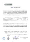 Vista preliminar de documento ACTA DE ENTREGA 180-2025