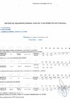 Vista preliminar de documento POI-ABRIL 2025