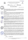 Vista preliminar de documento Resolucion de Alcaldia N°241-2025-A-MDCN-T