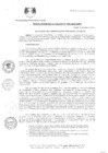Vista preliminar de documento Resolución Alcaldía N° 056-2020-MPH