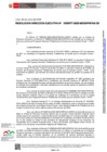 Vista preliminar de documento RD-0077-2025-MIDIS-PNPAIS-DE
