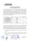 Vista preliminar de documento ACTA DE ENTREGA 181-2025