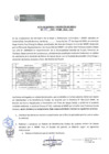 Vista preliminar de documento ACTA DE ENTREGA 182-2025