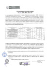 Vista preliminar de documento ACTA DE ENTREGA 185-2025