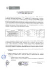 Vista preliminar de documento ACTA DE ENTREGA 187-2025