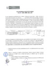 Vista preliminar de documento ACTA DE ENTREGA 188-2025