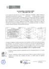 Vista preliminar de documento ACTA DE ENTREGA 189-2025
