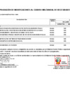 Vista preliminar de documento ANEXO 006 N 100RR