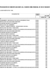 Vista preliminar de documento ANEXO 006 N 101RR