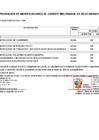 Vista preliminar de documento ANEXO 006 N 102RR