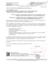 Vista preliminar de documento OFICIO N° 473-2025-GR.LAMB-GERESA-OFPE(515836331-7)
