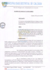 Vista preliminar de documento ACUERDOS DE CONCEJO Nº22-2025-CM/MDC