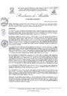 Vista preliminar de documento Resolucion de Alcaldia N°244-2025-A-MDCN-T