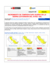 Vista preliminar de documento Aviso Senamhi N° 187 - 02 de junio del 2025 - DZ 5