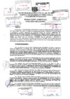 Vista preliminar de documento Resolución Gerencial N° 032-2025-GDTyGI-MPP