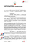 Vista preliminar de documento RESOLUCION DIRECTORAL-000114-2025-MTPE_3_24.1