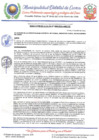 Vista preliminar de documento RESOLUCION DE ALCALDIA N° 46-2025-A-MDCC-C
