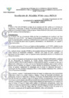 Vista preliminar de documento RESOLUCIÓN DE ALCALDÍA Nº180-2024-MDSA