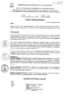 Vista preliminar de documento Resolucion de Alcaldia N°242-2025-A-MDCN-T