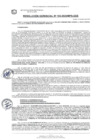 Vista preliminar de documento RESOLUCION GERENCIAL Nº 183-2025-MPS-GDE