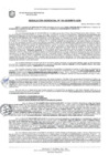 Vista preliminar de documento RESOLUCION GERENCIAL Nº 184-2025-MPS-GDE