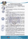 Vista preliminar de documento Resolución de Alcaldía  N°0056-2025-MDA-A