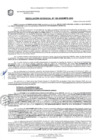 Vista preliminar de documento RESOLUCION GERENCIAL Nº 185-2025-MPS-GDE