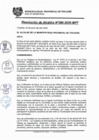 Vista preliminar de documento Resolucion de Alcaldia 280-2025