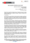 Vista preliminar de documento Resol. 45-2025 Publicación de Lineamientos Variedades Vegetales. Propuesta de modificación[F]