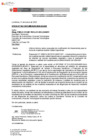 Vista preliminar de documento Documentos que sustentan la propuesta de modificación de Lineamientos CIN
