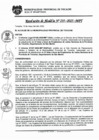 Vista preliminar de documento Resolucion de Alcaldia 235-2025