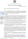 Vista preliminar de documento BRNB42200DF6E55_010508