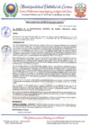 Vista preliminar de documento RESOLUCION DE ALCALDIA N° 72-2025-A-MDCC-C
