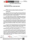 Vista preliminar de documento RESOLUCIÓN JEFATURAL N°00041-2025-OGA/IPD