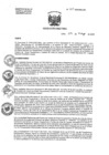 Vista preliminar de documento RD N 101-2025-HNAL-DG