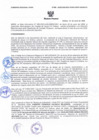 Vista preliminar de documento 0588 - 2025 - HAS