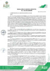 Vista preliminar de documento Resolución de Gerencia Municipal N° 0244-2025-GM-MDM
