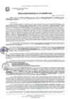 Vista preliminar de documento RESOLUCION GERENCIAL Nº 187-2025-MPS-GDE