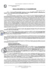 Vista preliminar de documento RESOLUCION GERENCIAL Nº 186-2025-MPS-GDE