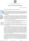 Vista preliminar de documento BRNB42200DF6E55_010514