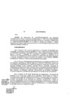 Vista preliminar de documento Proyecto de R.M.