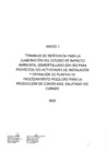 Vista preliminar de documento ANEXO 1