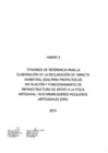 Vista preliminar de documento ANEXO 2