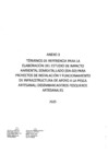 Vista preliminar de documento ANEXO 3