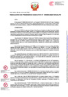 Vista preliminar de documento RESOLUCIÓN DE PRESIDENCIA EJECUTIVA N° 000060-INACAL-2025/PE