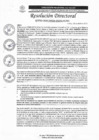 Vista preliminar de documento R.D N°0763-2025-DIRESA-OGESS-HC DG