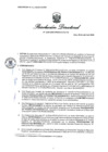 Vista preliminar de documento RD 1296-2025-PRODUCE-DS-PA