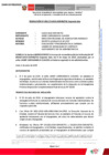 Vista preliminar de documento 02173-2025-Servir/TSC-Segunda Sala