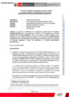 Vista preliminar de documento 02187-2025-Servir/TSC-Segunda Sala