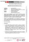 Vista preliminar de documento 02235-2025-Servir/TSC-Segunda Sala